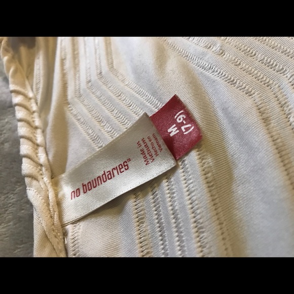 Don’t wear it anymore - Picture 3 of 6